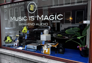 musicismagic