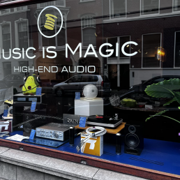musicismagic