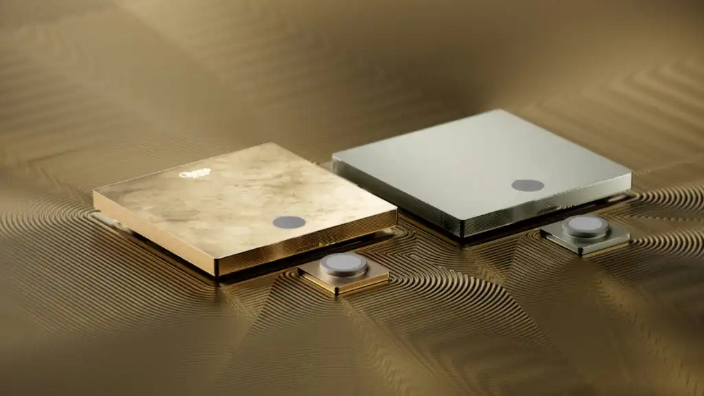 devialet astra