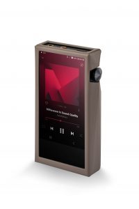 SP3000M case