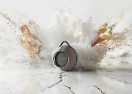devialet-mania