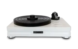 SME-Model-8-White-Front-GF-250403