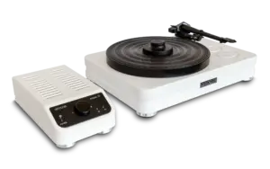 SME-Model-8-White-Perspective-Speed-Control-Unit-01-GF-250400