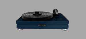 model8 1