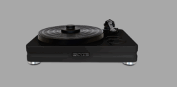 model8