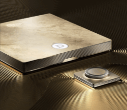 devialet-astra