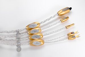 infinite dream serie