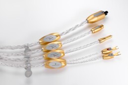 infinite dream serie