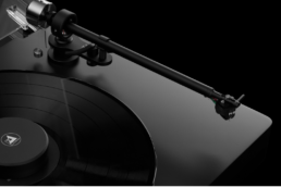 clearaudio-N2