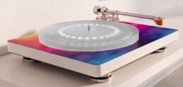 clearaudio-gt-compass-turntable