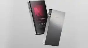 pd5