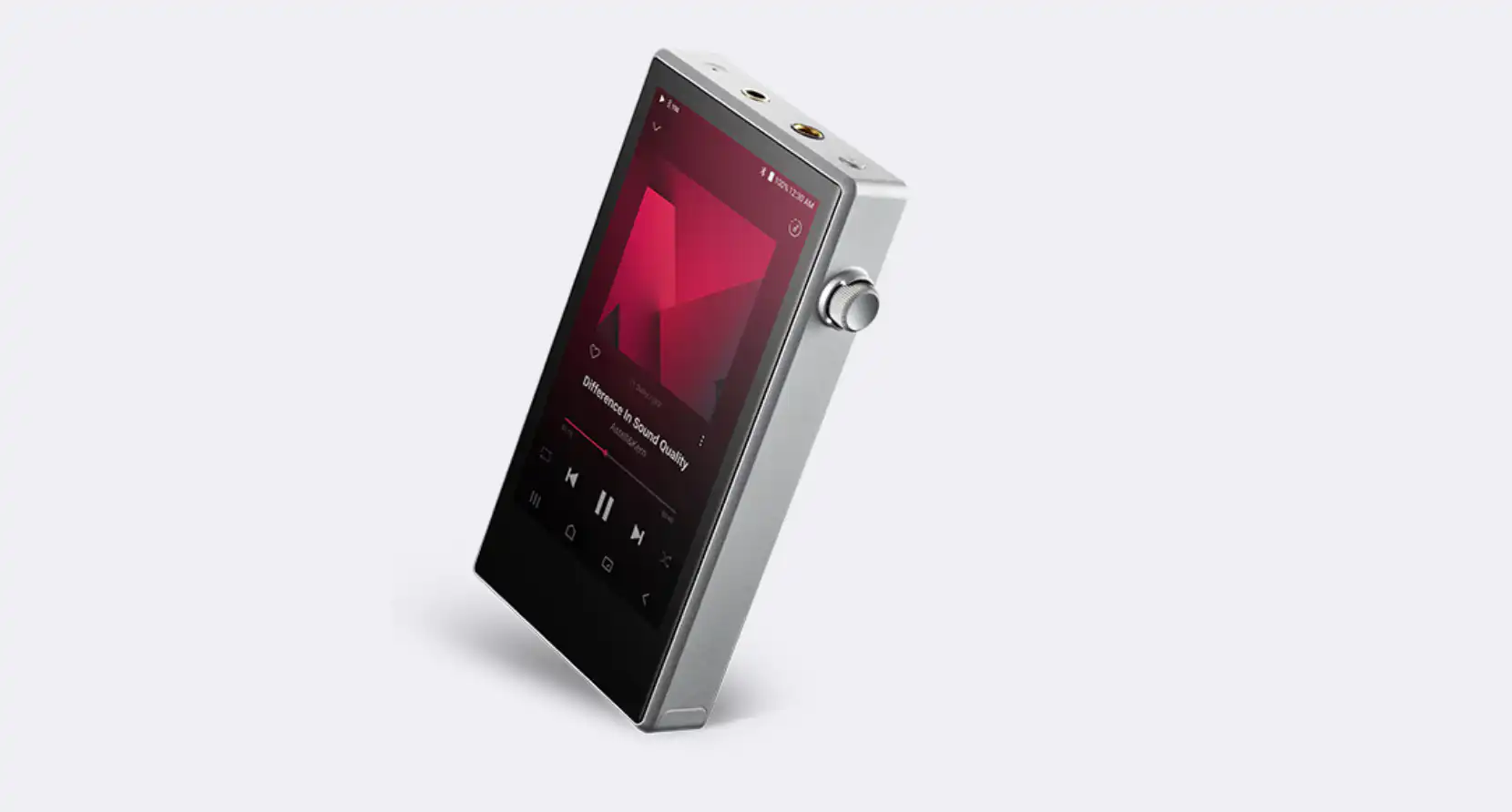 pd53