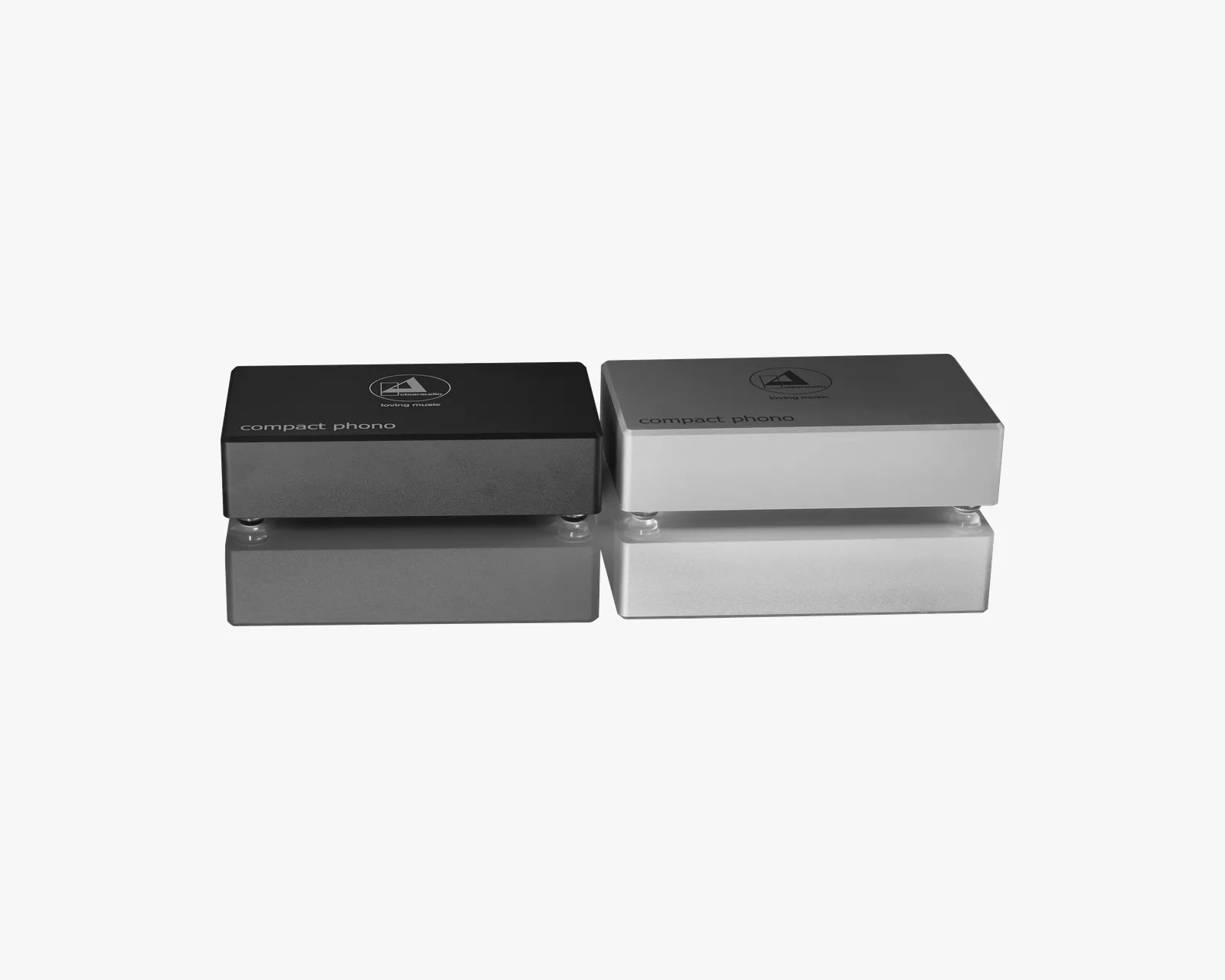 compact-phono