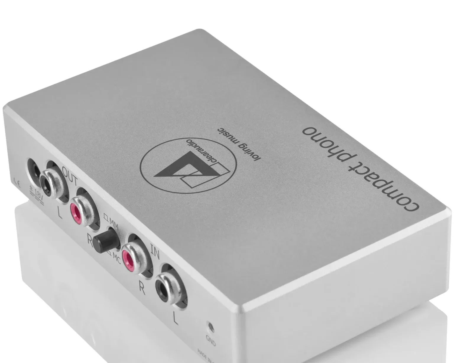 compact-phono