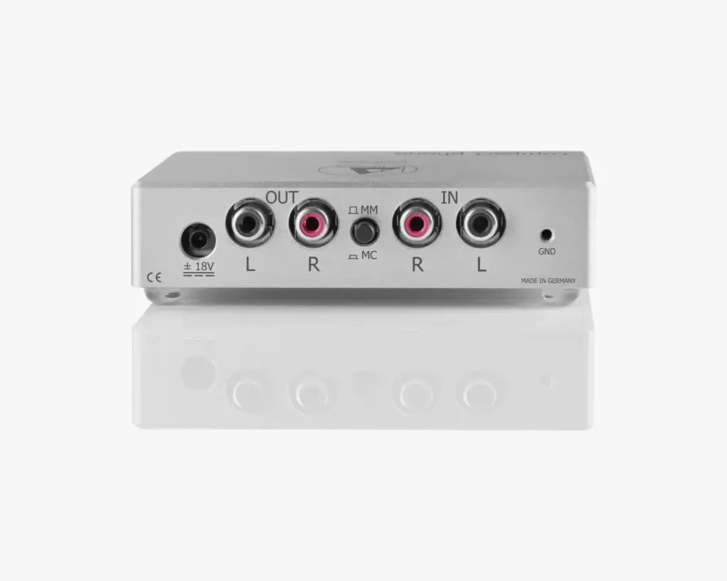 compact-phono