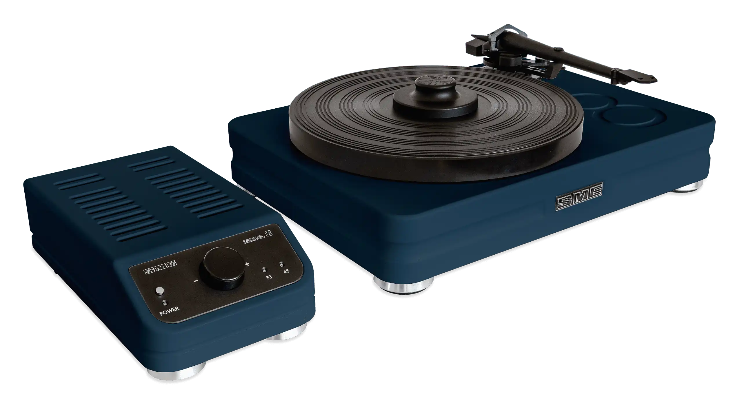 sme-model-8