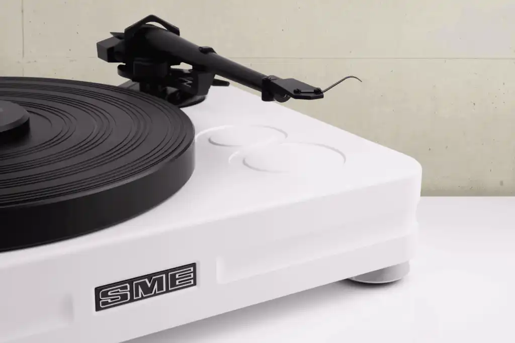 sme-model-8