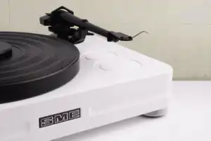 sme-model-8