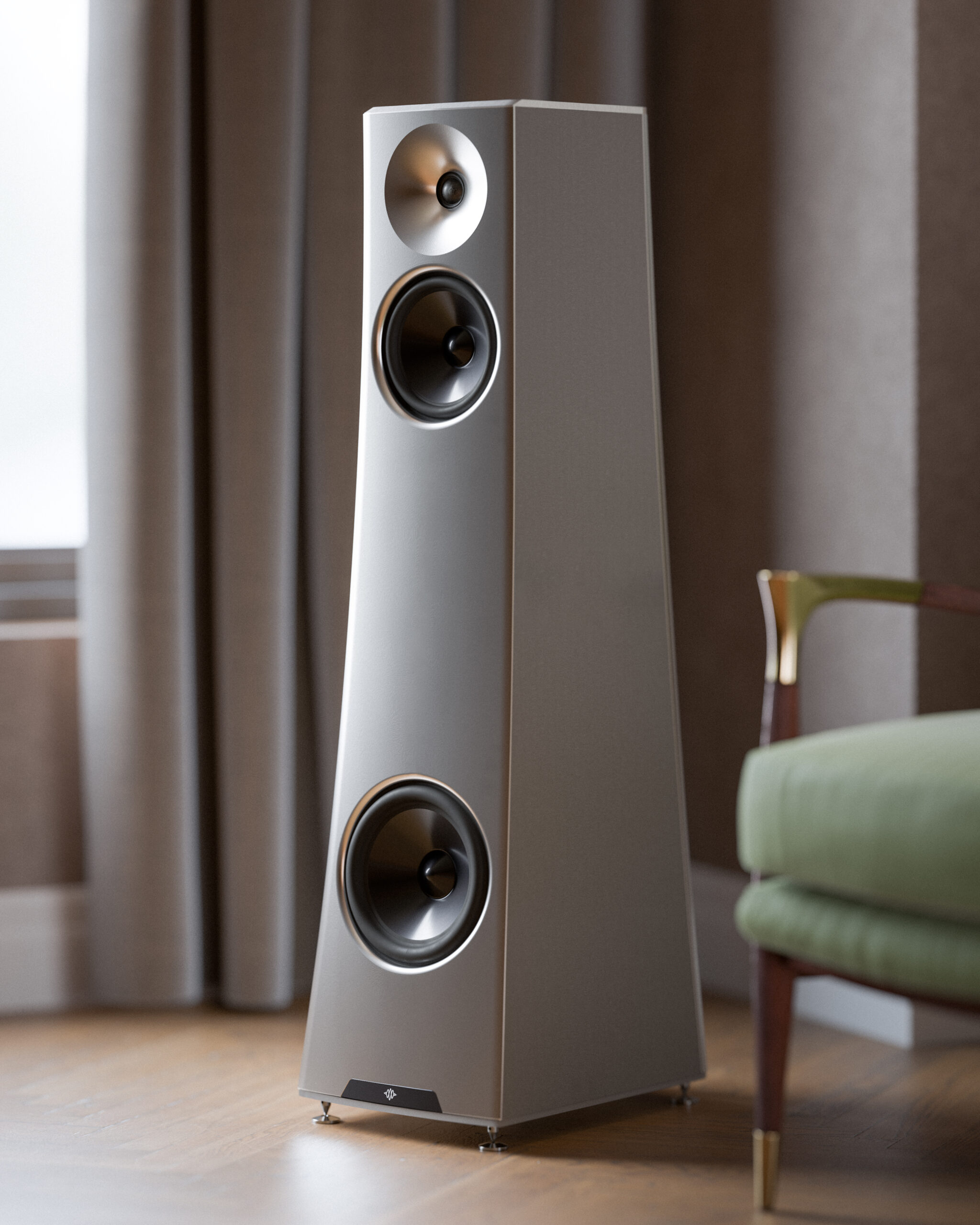 vesper-3