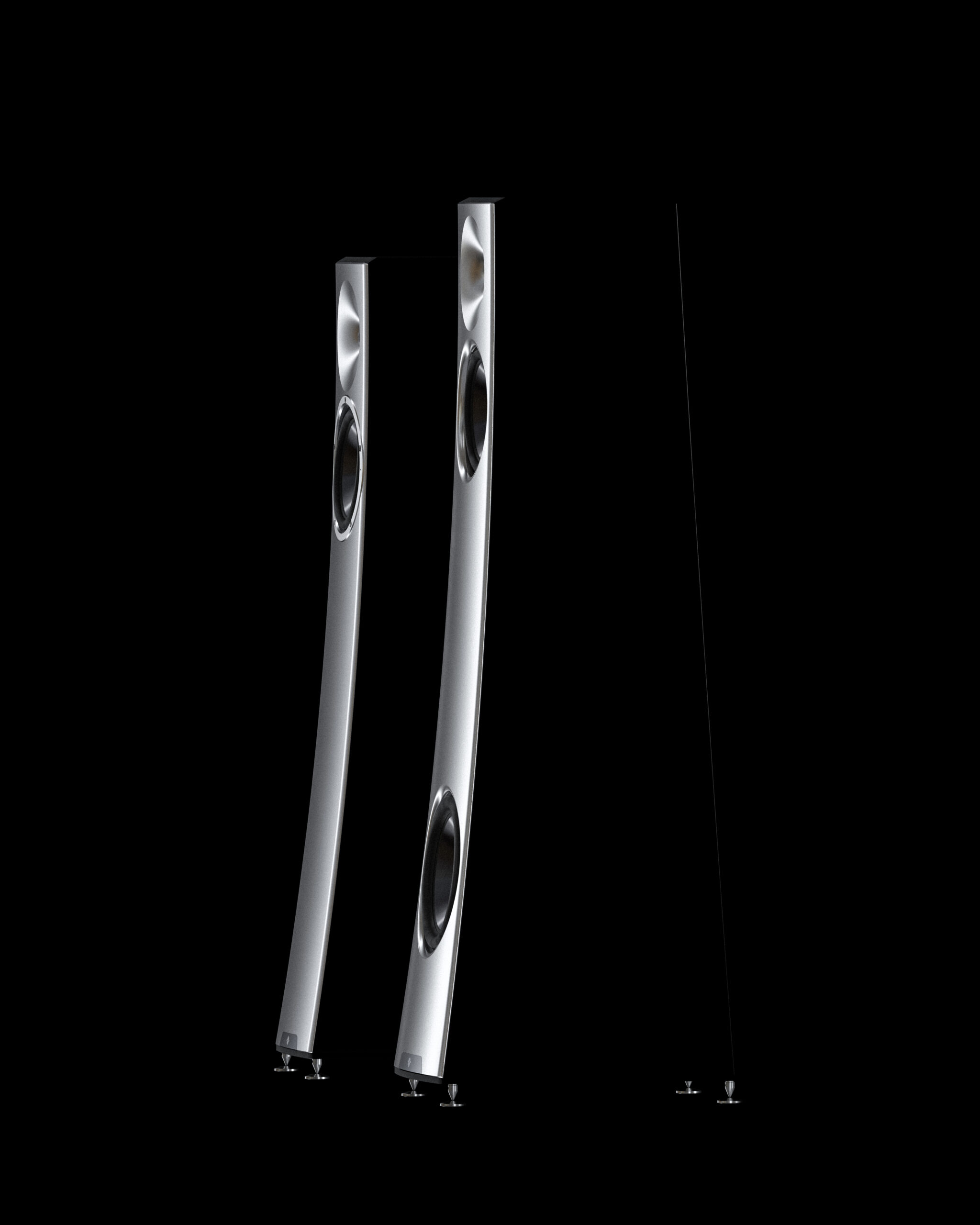 vesper-3