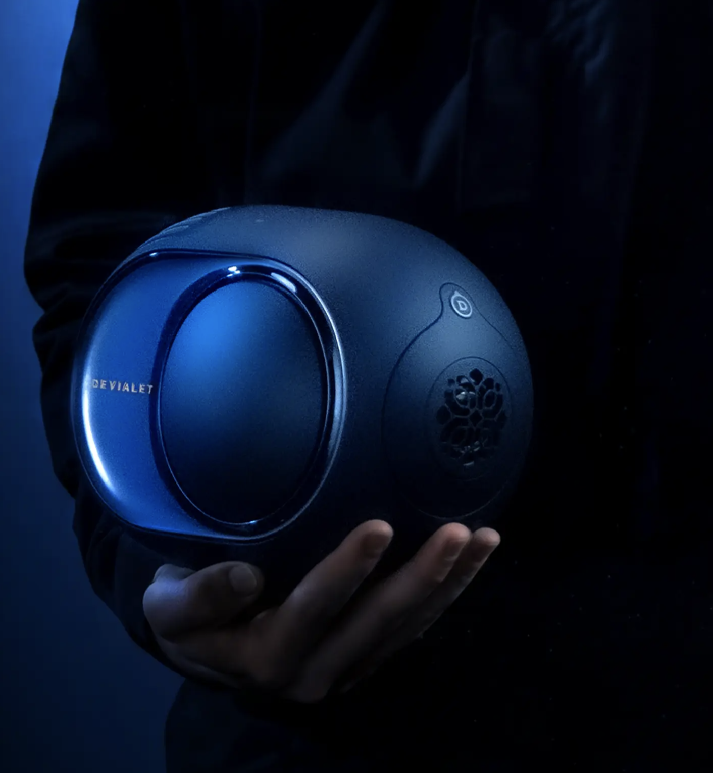 blue-pulse
