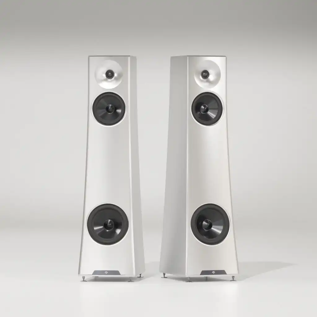vesper-3
