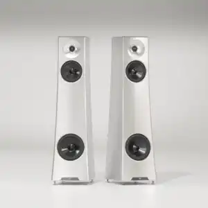 vesper-3