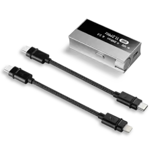 hc5
