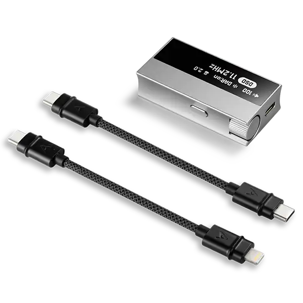 hc5