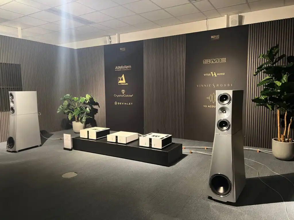 dutch-audio-event