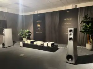 dutch-audio-event