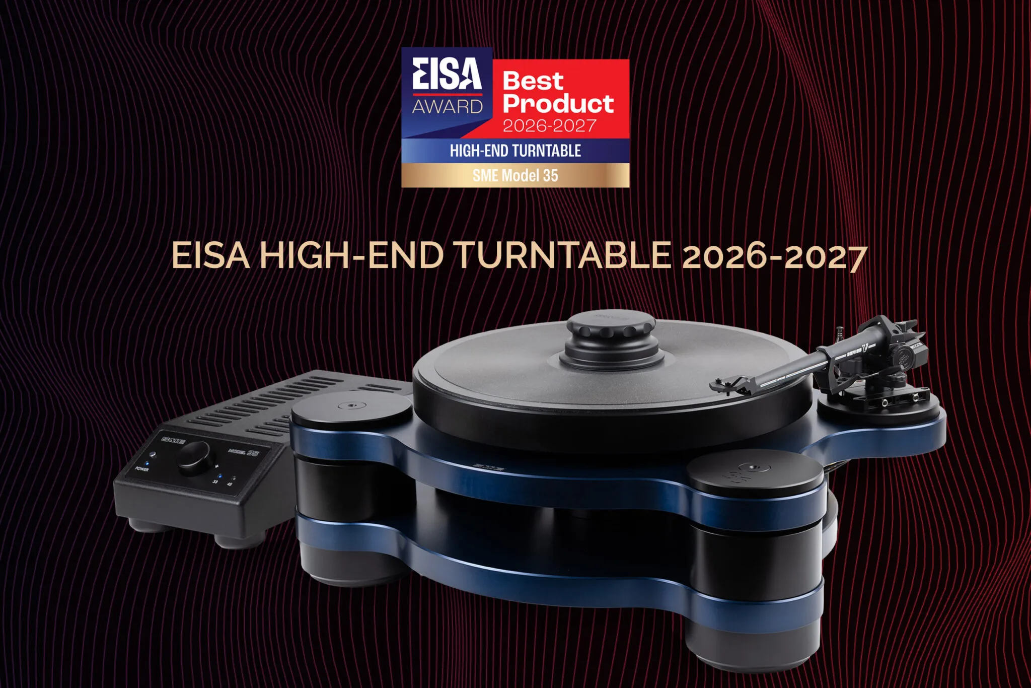 SME-Model-35-EISA-Best-High-End